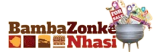 Bambazonke
