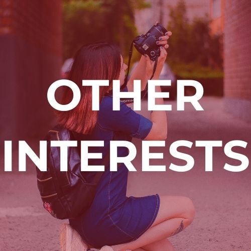 OTHER-INTEREST