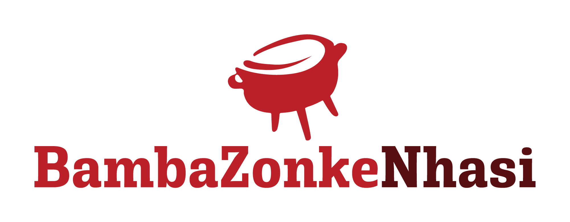 Bambazonke logo@4x