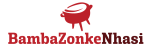 Bambazonke