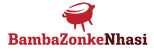 Bambazonke