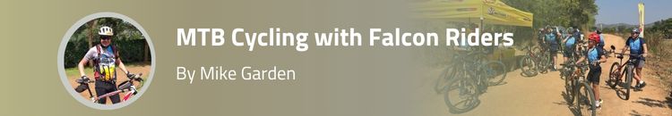 69085a736ab0e7743342786b