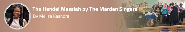 691b046e427b0771d2737b55