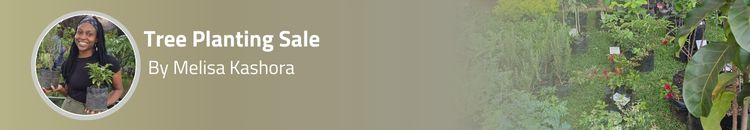 69245f3016173dd430ee1677