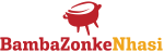 Bambazonke