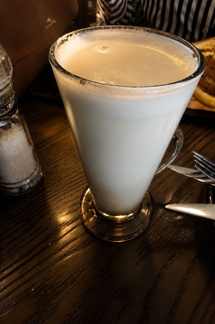 cup