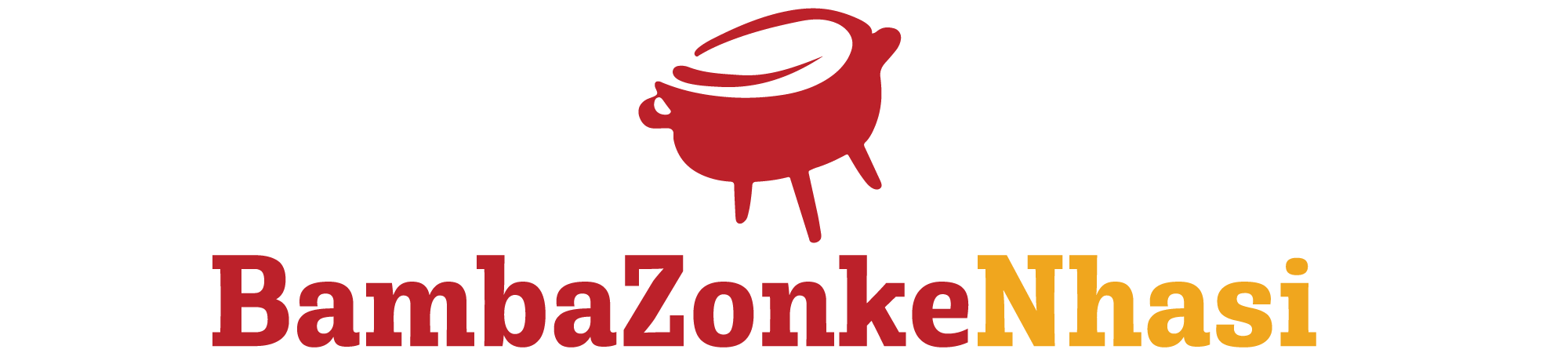 Bambazonke Logos@4x